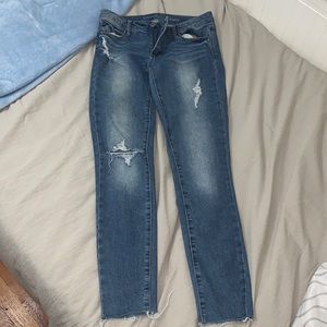 Articles of Society Jeans
